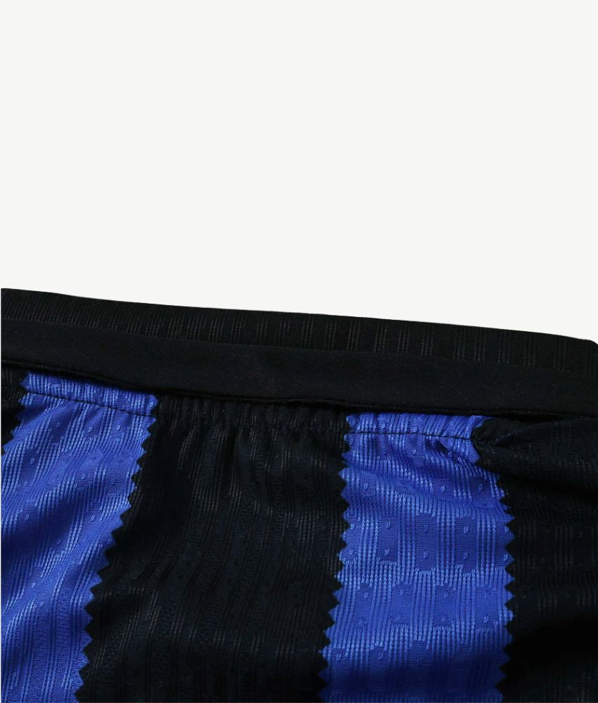 (KIDS) INTER MILAN 2026/27 HOME KIT