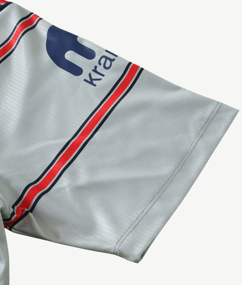 (KIDS) ATLETICO MADRID 2026/27 THIRD KIT