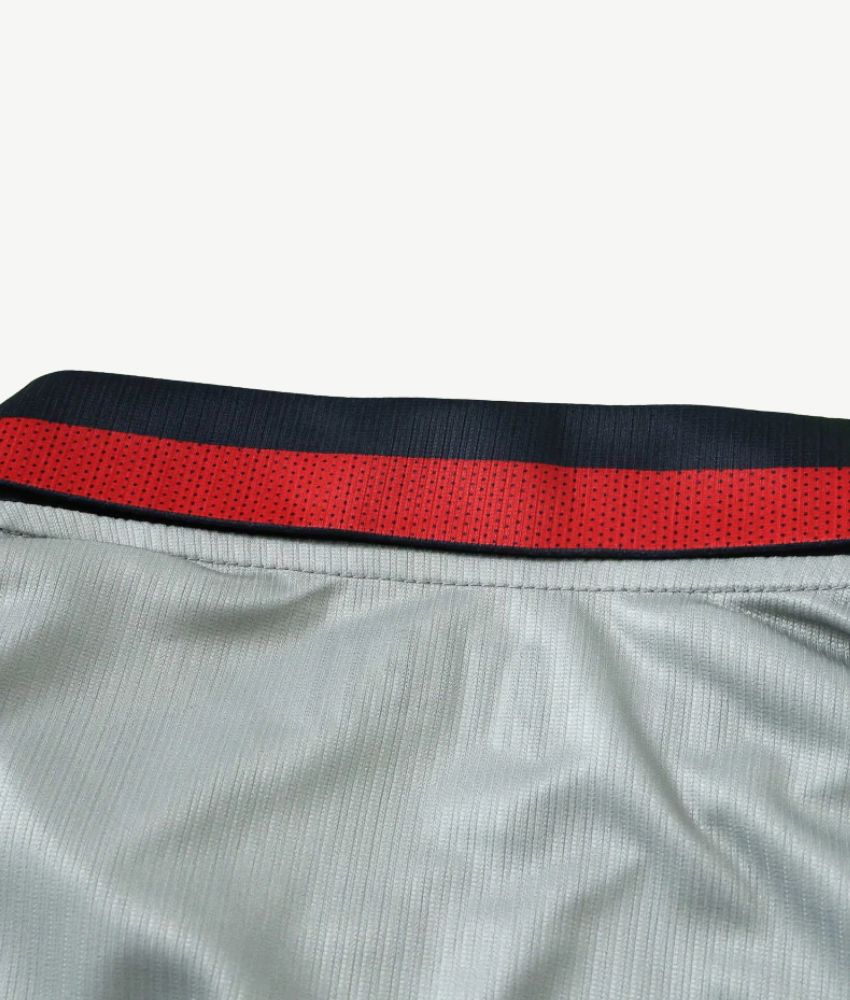 (KIDS) ATLETICO MADRID 2026/27 THIRD KIT