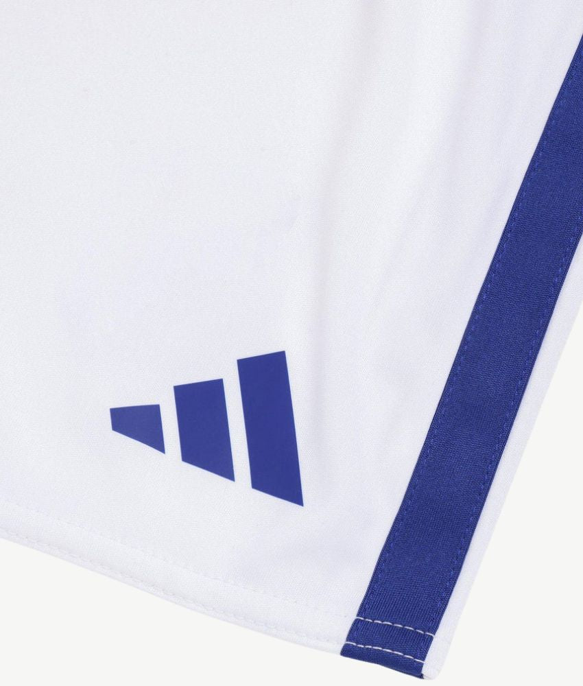 (KIDS) JAPAN 2026 WORLD CUP HOME KIT