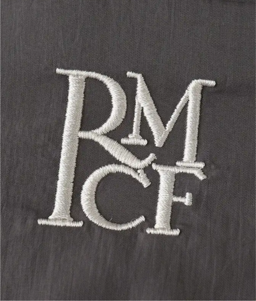 REAL MADRID 2024/25 WINDBREAKER JACKET