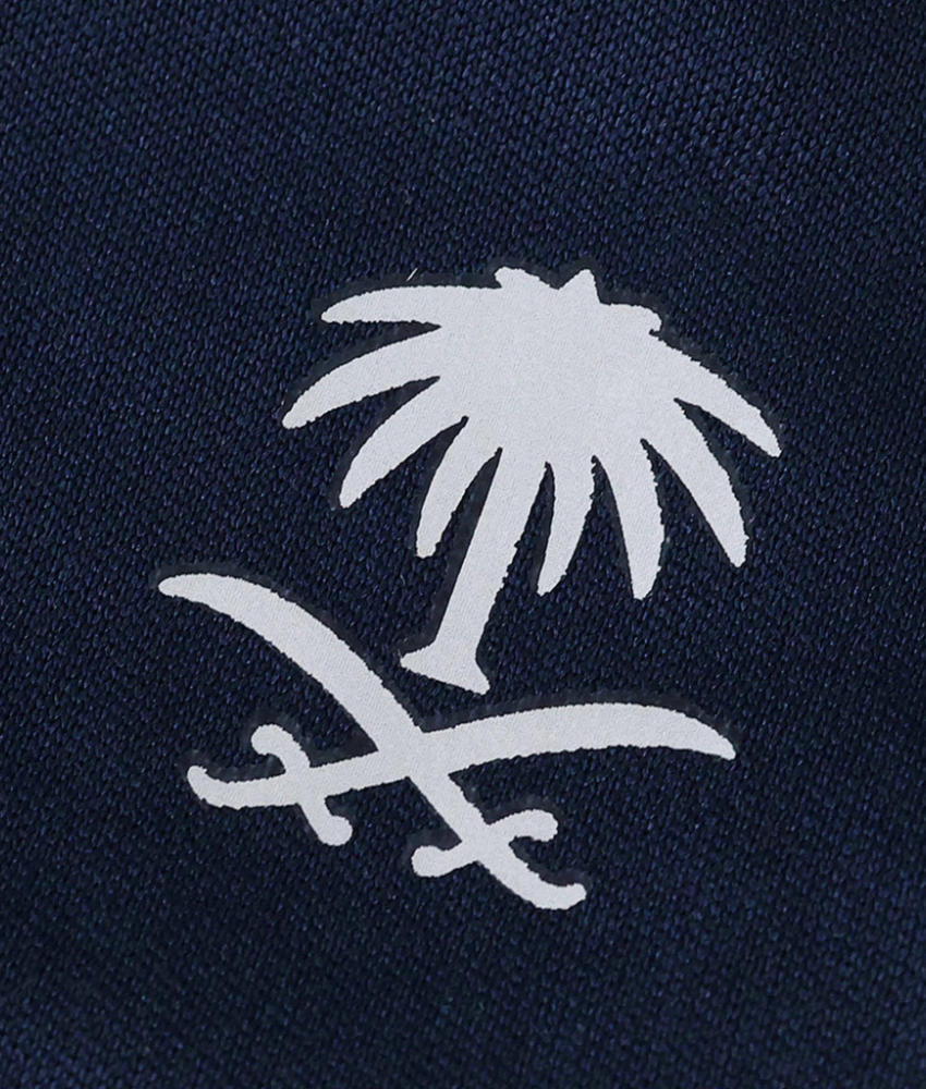 (KIDS) AL-NASSR AWAY KIT