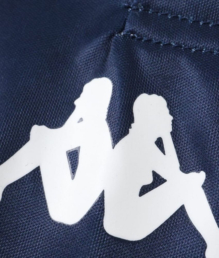 VERSAILLES 2025/26 4TH SHIRT