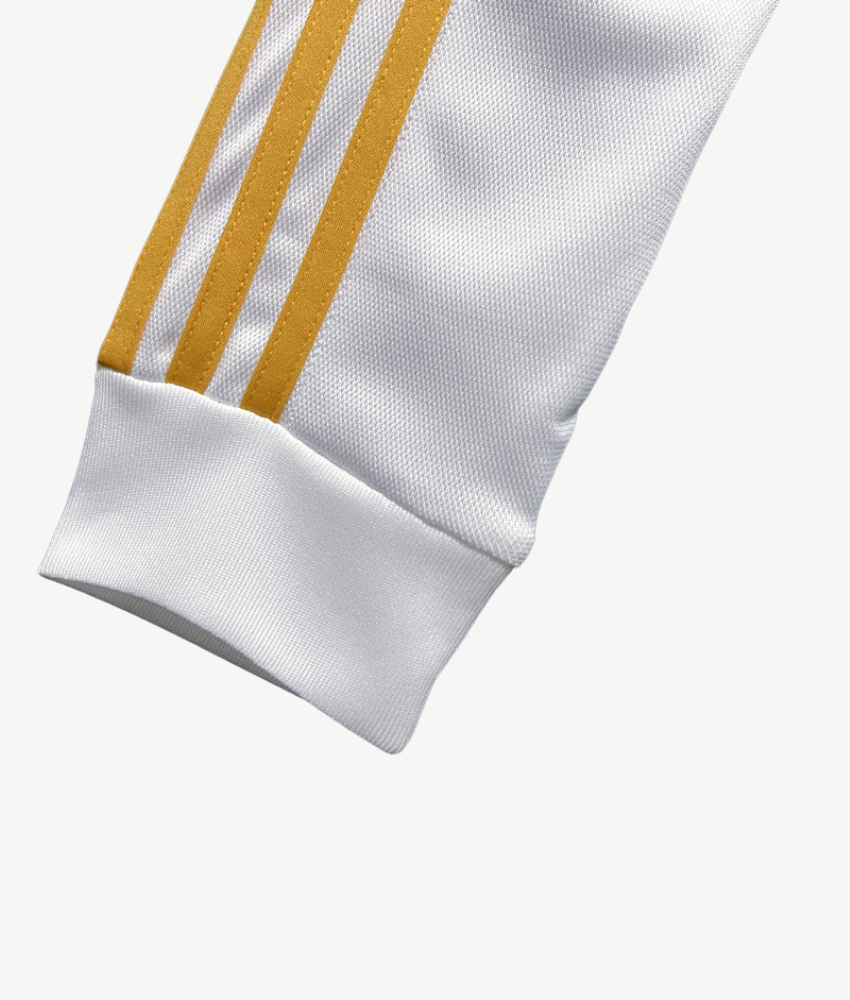 Exclusive Special Edition & Custom Football Shirts | False9Fits
