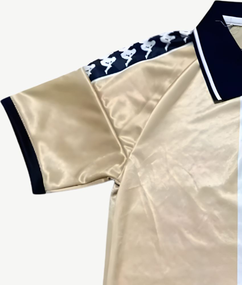 VERSAILLES 2025/26 4TH SHIRT