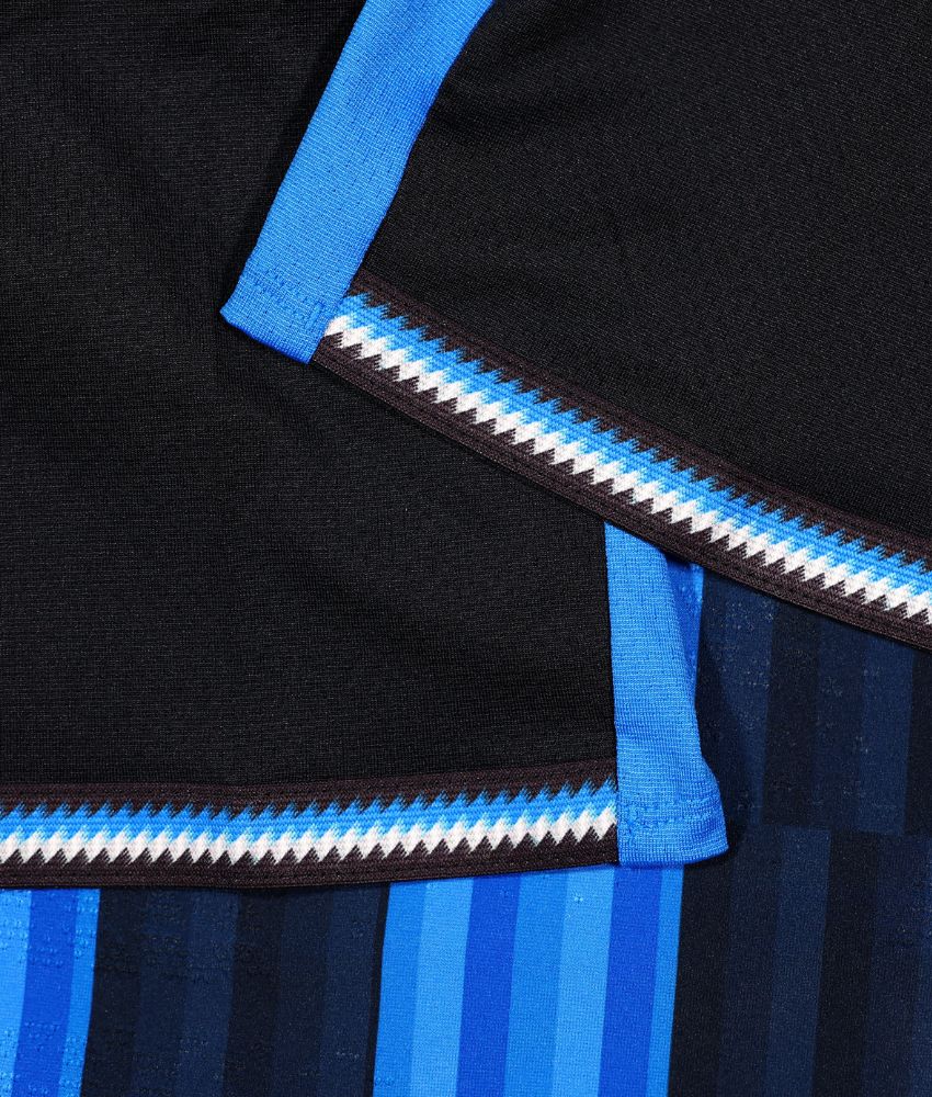 ATALANTA 2026/27 HOME SHIRT