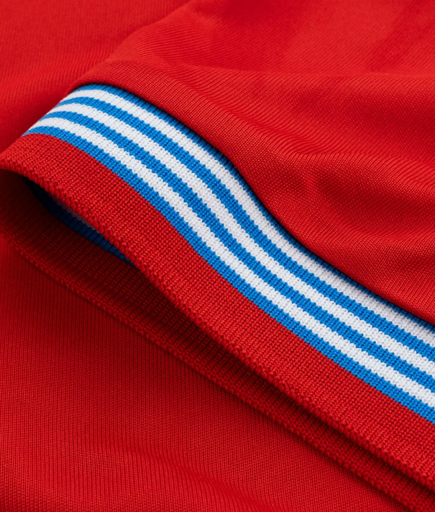 (KIDS) NAPOLI 2026/27 THIRD KIT