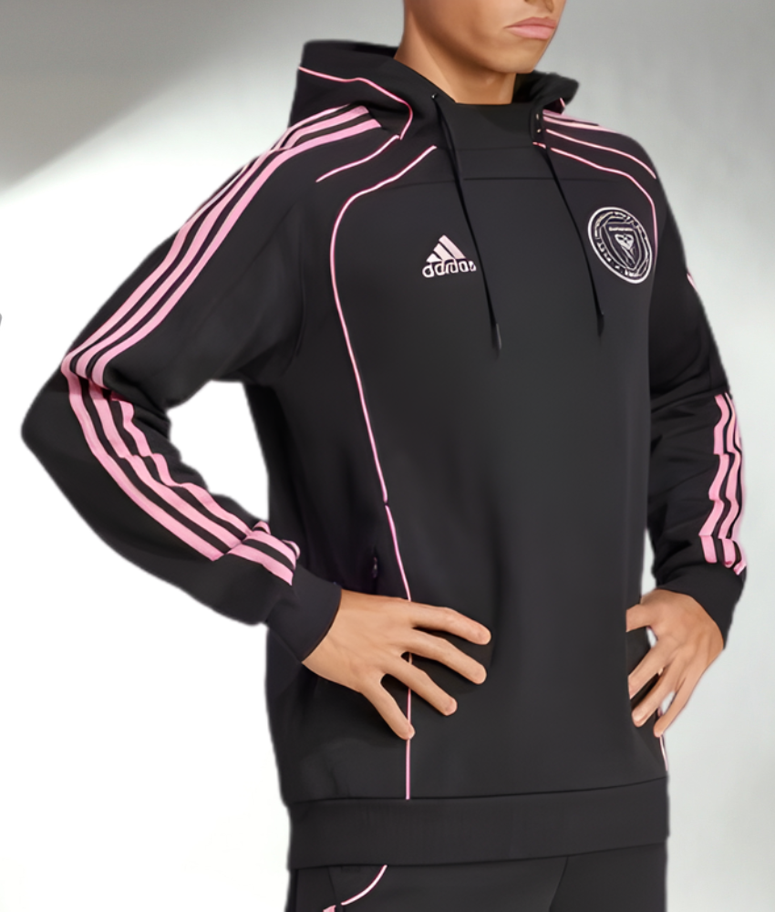INTER MIAMI 2025/26 TRACKSUIT