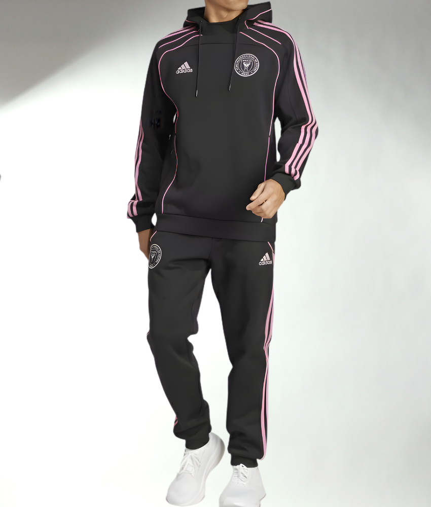 INTER MIAMI 2025/26 TRACKSUIT