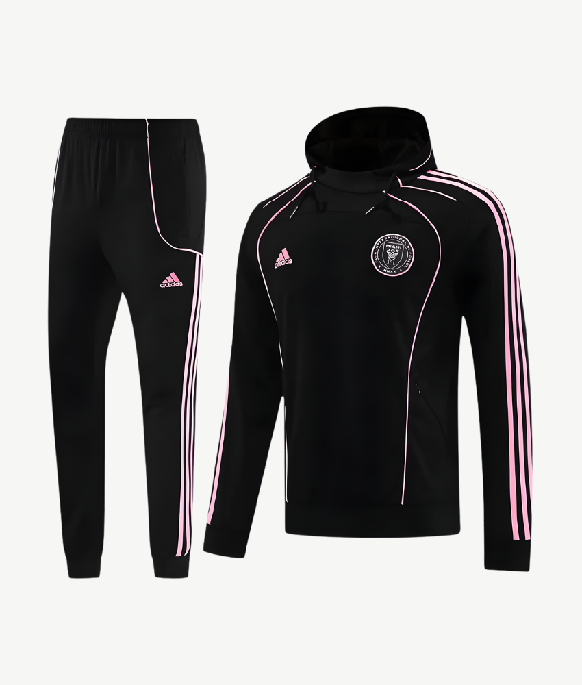 INTER MIAMI 2025/26 TRACKSUIT