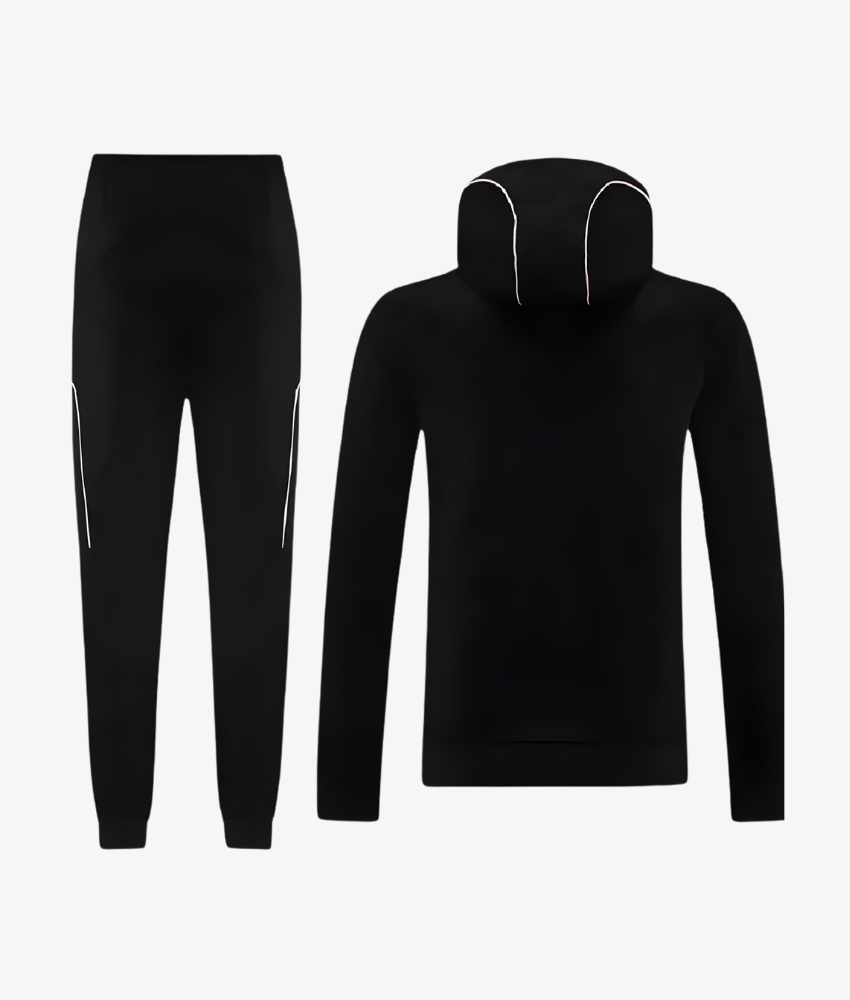 INTER MIAMI 2025/26 TRACKSUIT