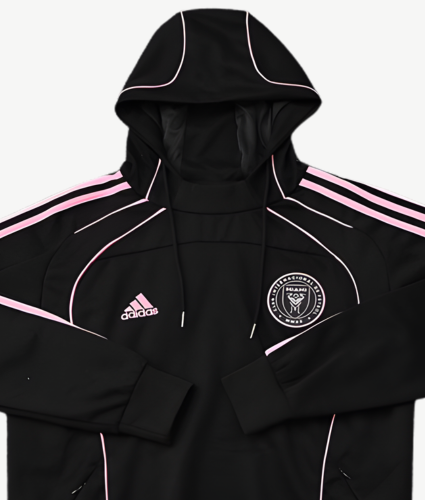 INTER MIAMI 2025/26 TRACKSUIT