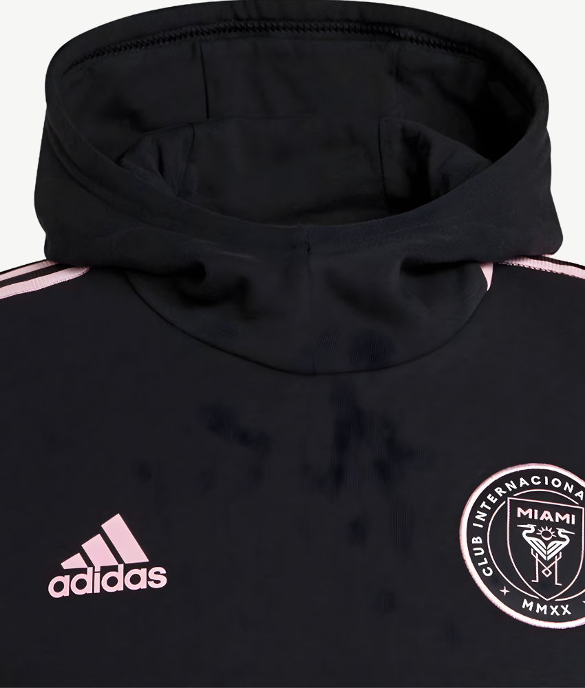 INTER MIAMI 2025/26 TRACKSUIT