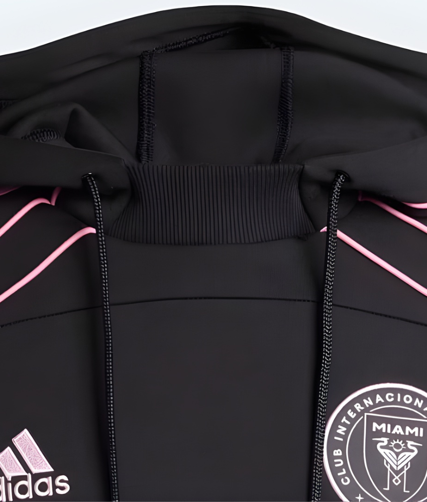 INTER MIAMI 2025/26 TRACKSUIT