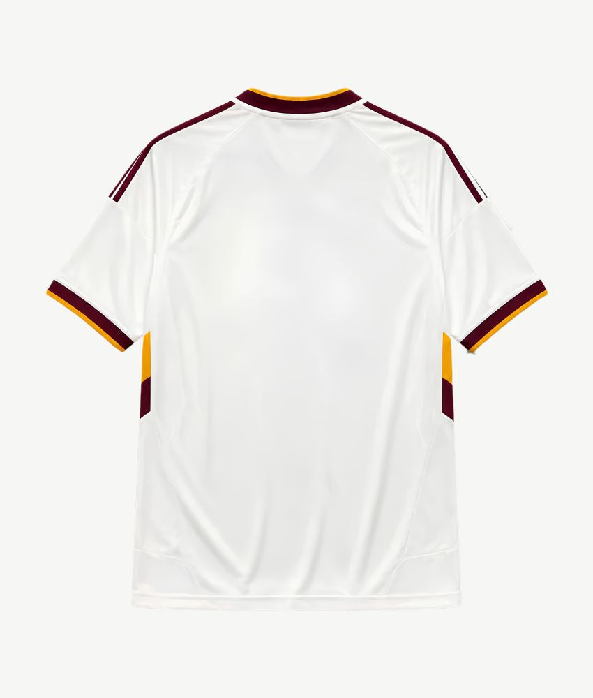 RIVER PLATE 2026/27 SPECIAL EDITION SHIRT