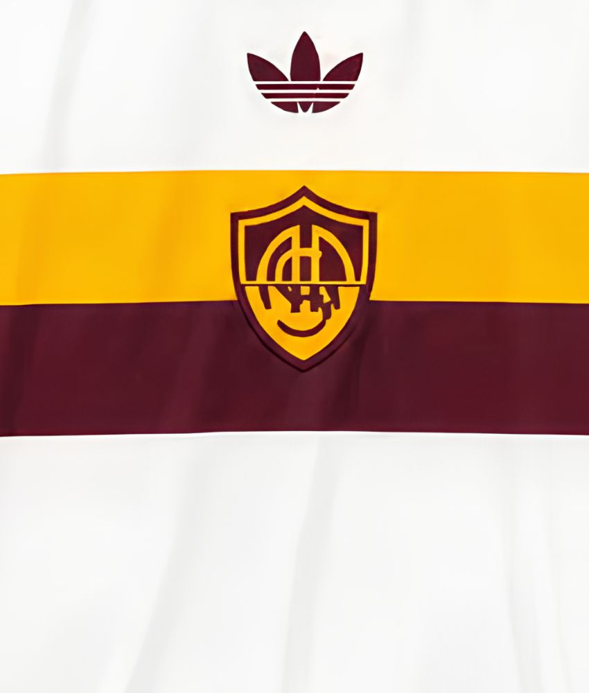 RIVER PLATE 2026/27 SPECIAL EDITION SHIRT