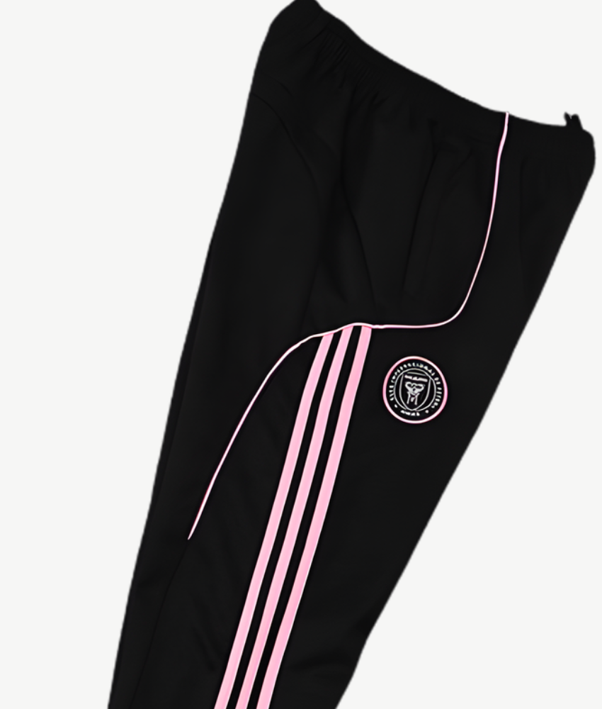 INTER MIAMI 2025/26 TRACKSUIT