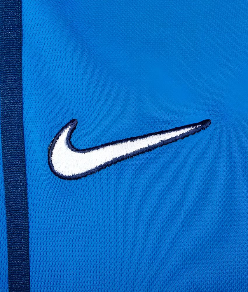 NAPOLI 1997/98 RETRO HOME LONG SLEEVE SHIRT