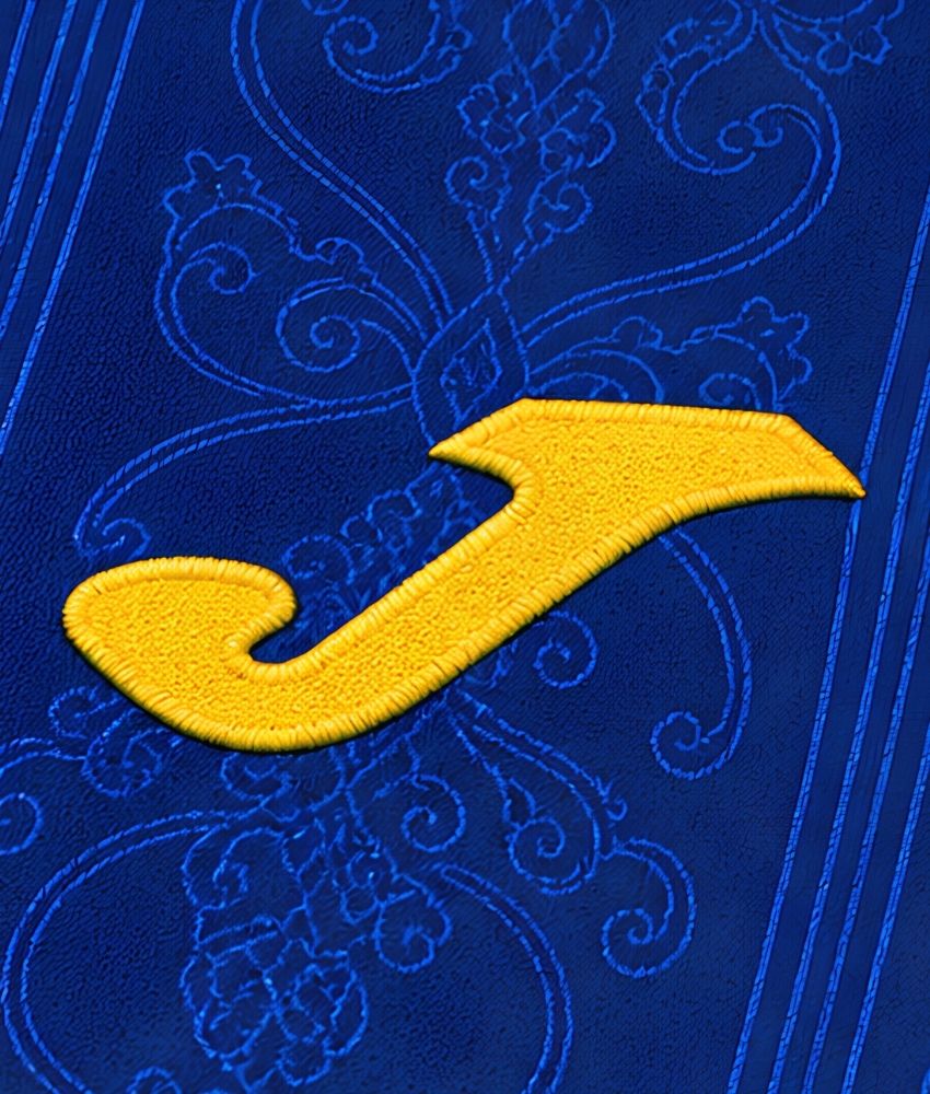 REAL SOCIEDAD 2026/27 NAVY HERITAGE SHIRT