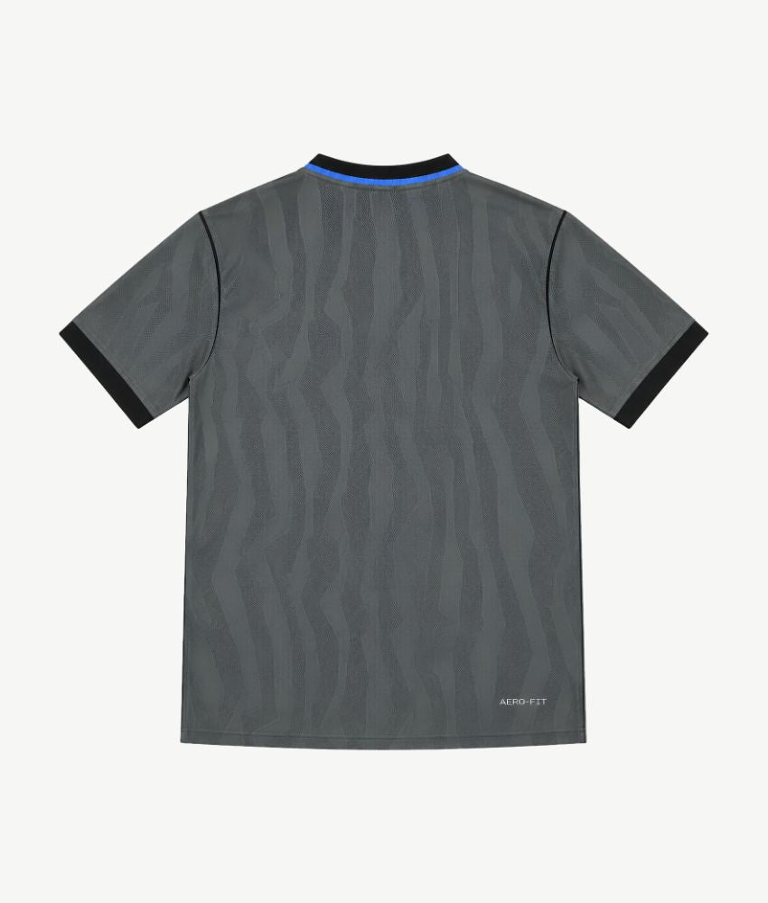 INTER MILAN 2026/27 THIRD SHIRT