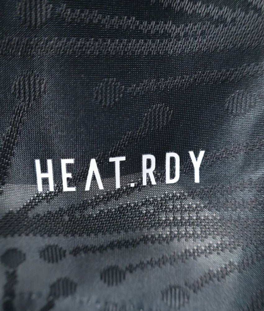 MEXICO 2026 'EL-TRI PRIDE' SPECIAL EDITION