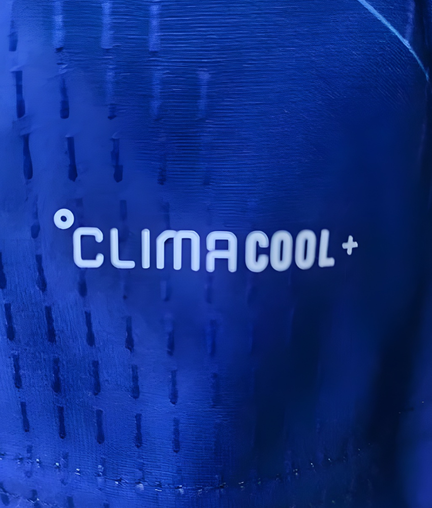 JAPAN 2025/26 HOME SHIRT