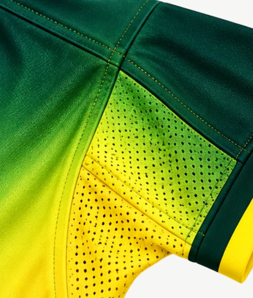 AUSTRALIA X CACTUS 2026 SPECIAL EDITION SHIRT