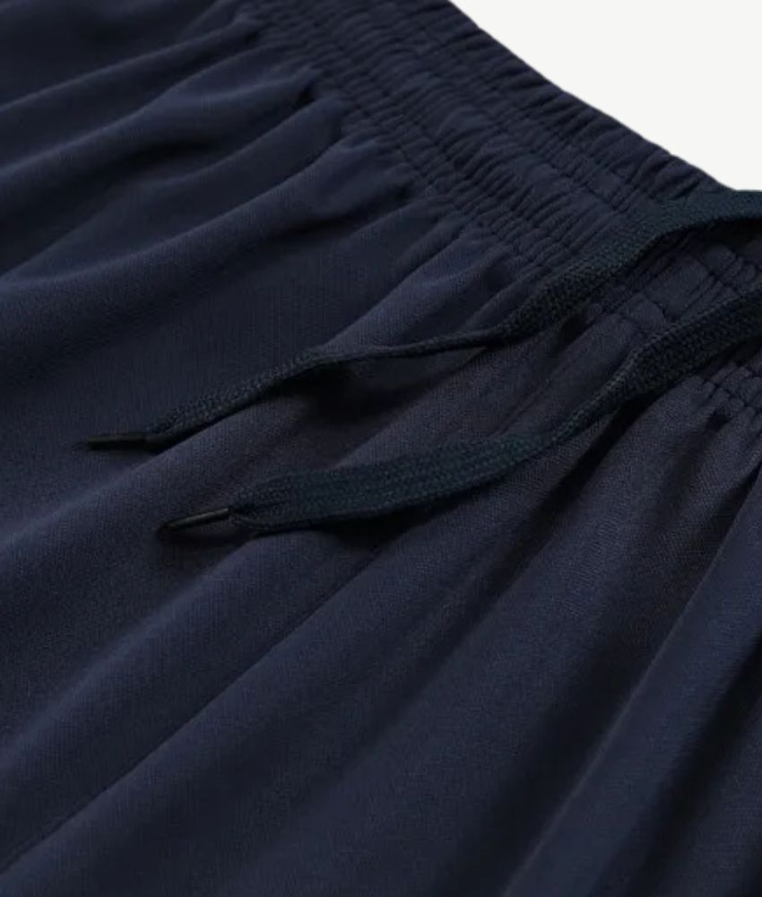 FRANCE 2025 AWAY VEST SET