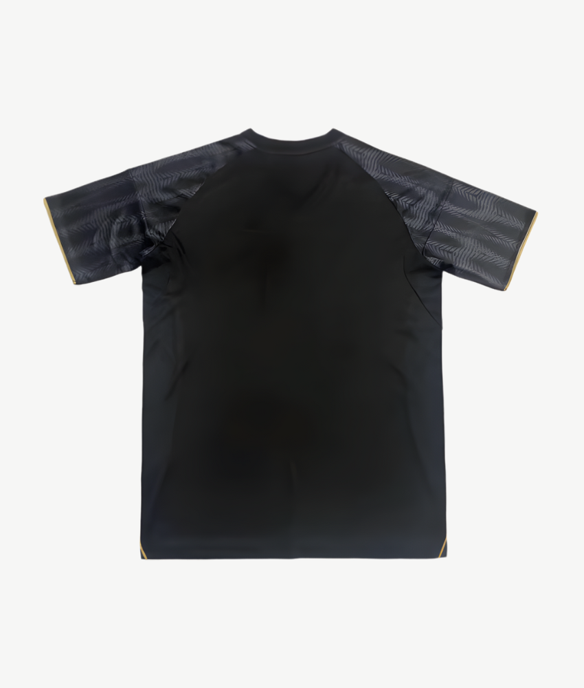 ATLETICO MINEIRO 2025/26 THIRD KIT