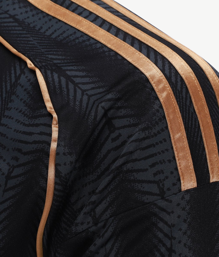 ATLETICO MINEIRO 2025/26 THIRD KIT