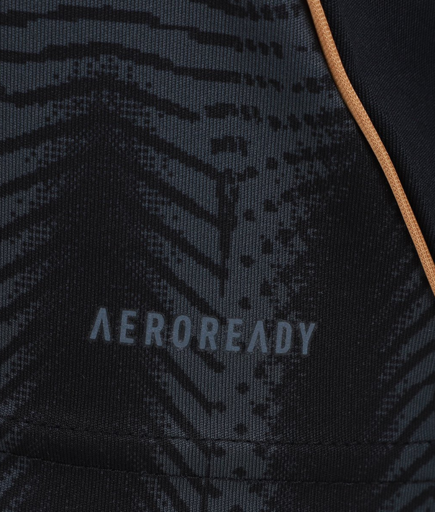 ATLETICO MINEIRO 2025/26 THIRD KIT