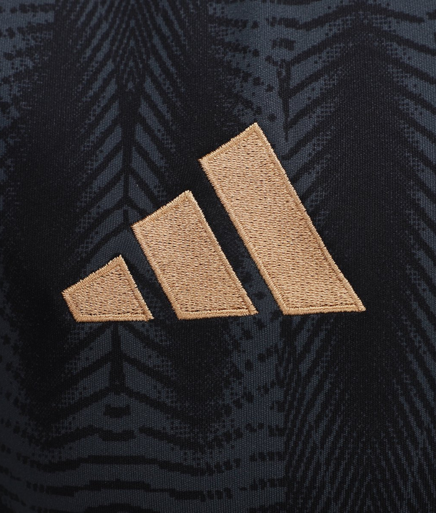 ATLETICO MINEIRO 2025/26 THIRD KIT