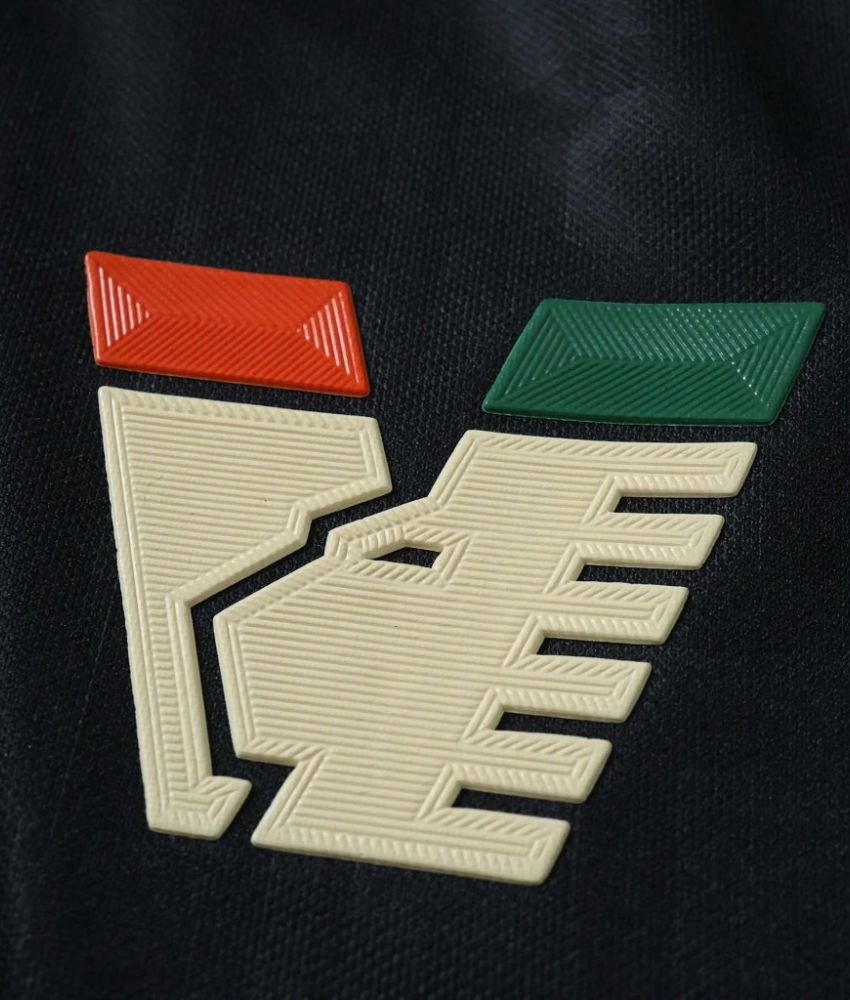 VENEZIA 2026/27 HOME SHIRT