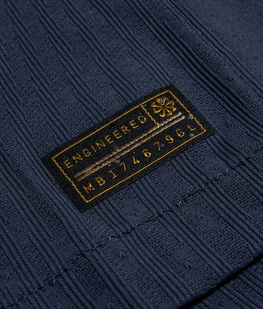 INTER MILAN 2025/26 THIRD SHIRT