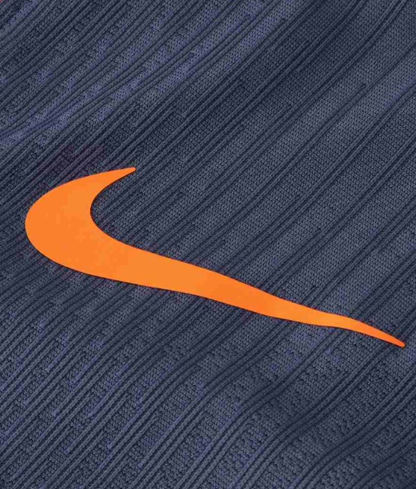 INTER MILAN 2025/26 THIRD SHIRT