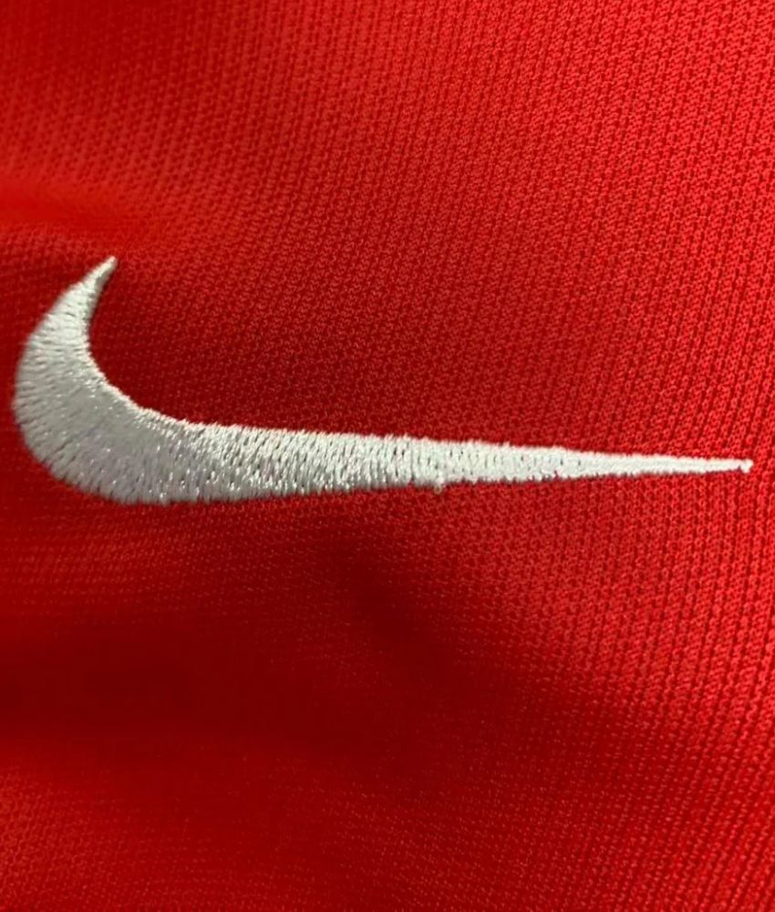 (KIDS) CANADA 2026 WORLD CUP HOME KIT