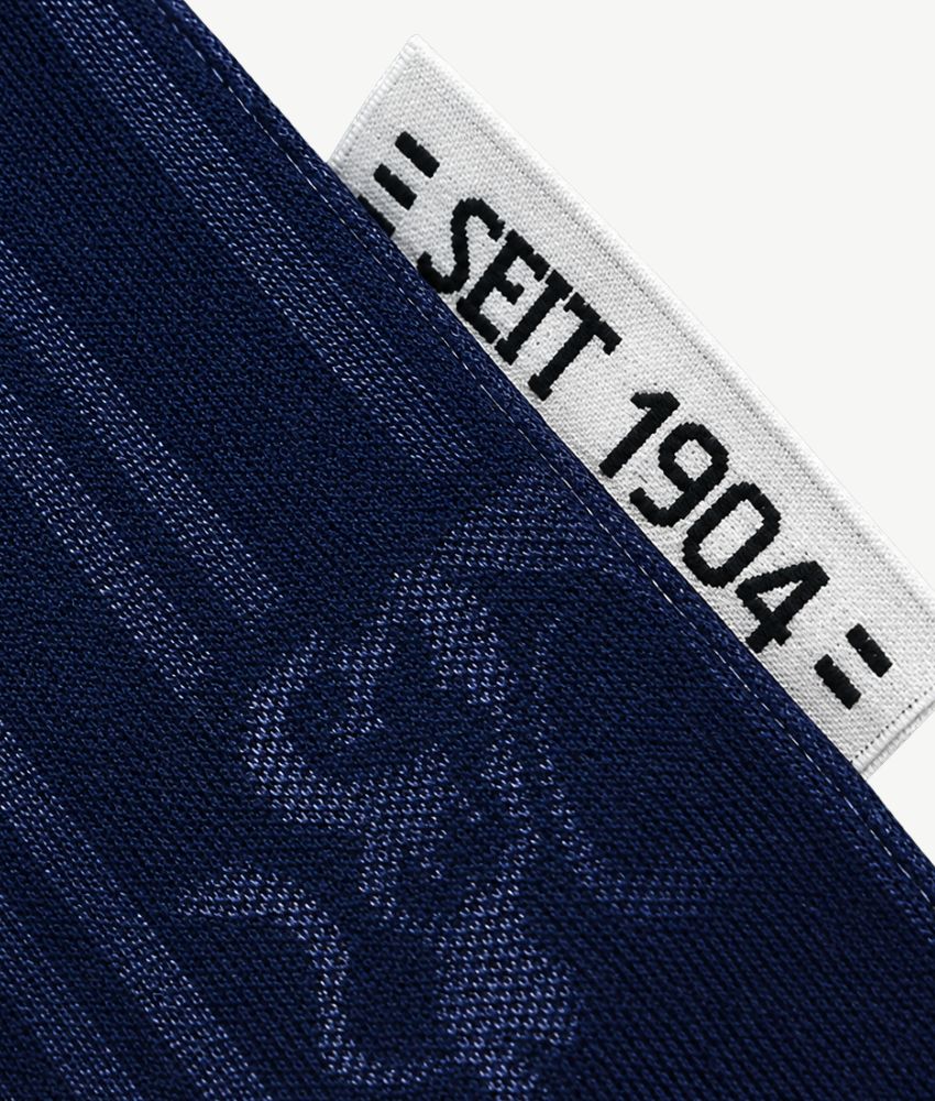 BAYER LEVERKUSEN 1997/99 RETRO AWAY SHIRT