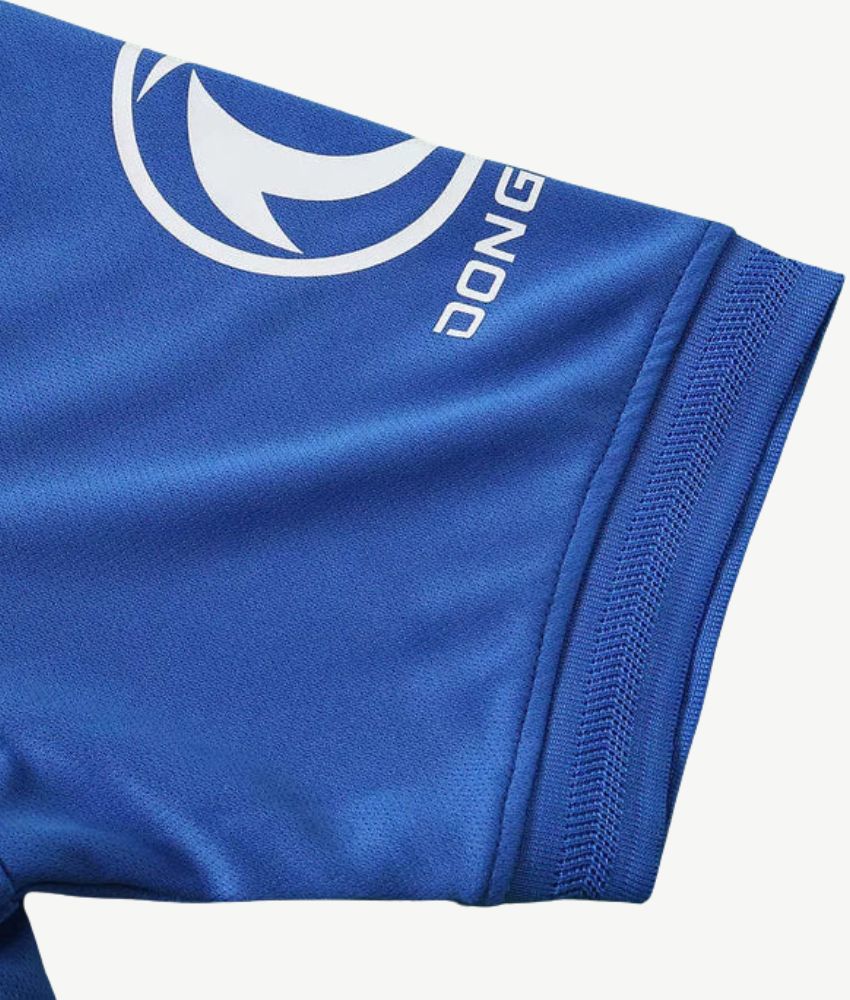 NAPOLI 2026/27 '100 YEAR ANNIVERSARY' SPECIAL EDITION SHIRT