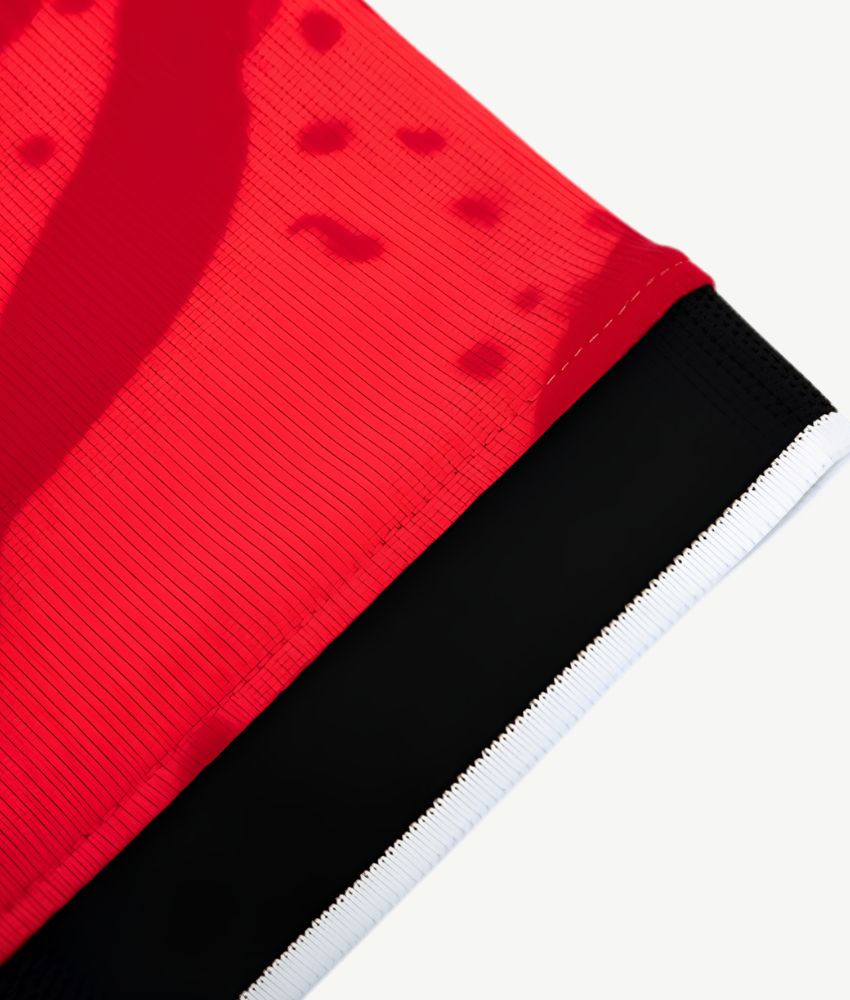 (KIDS) SOUTH KOREA 2026 WORLD CUP HOME KIT
