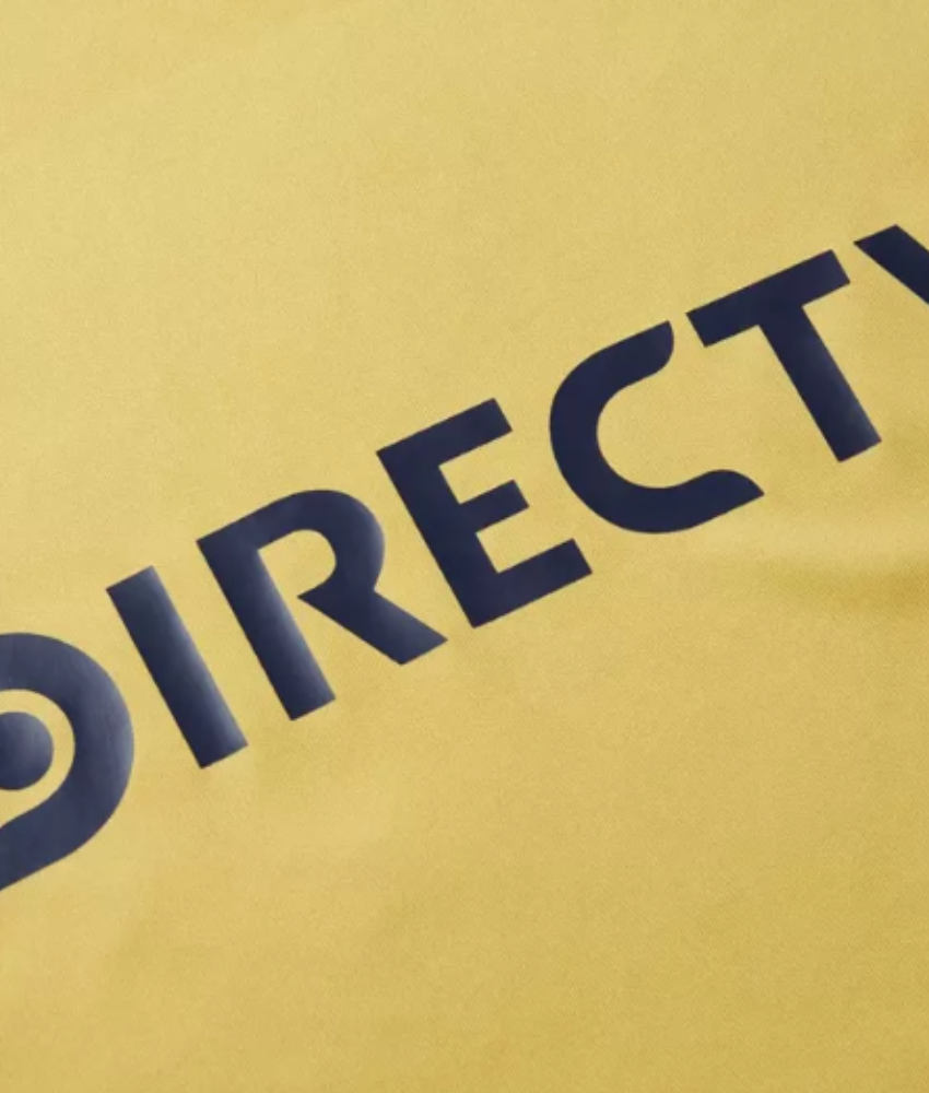 BOCA JUNIORS 2025/26 AWAY SHIRT