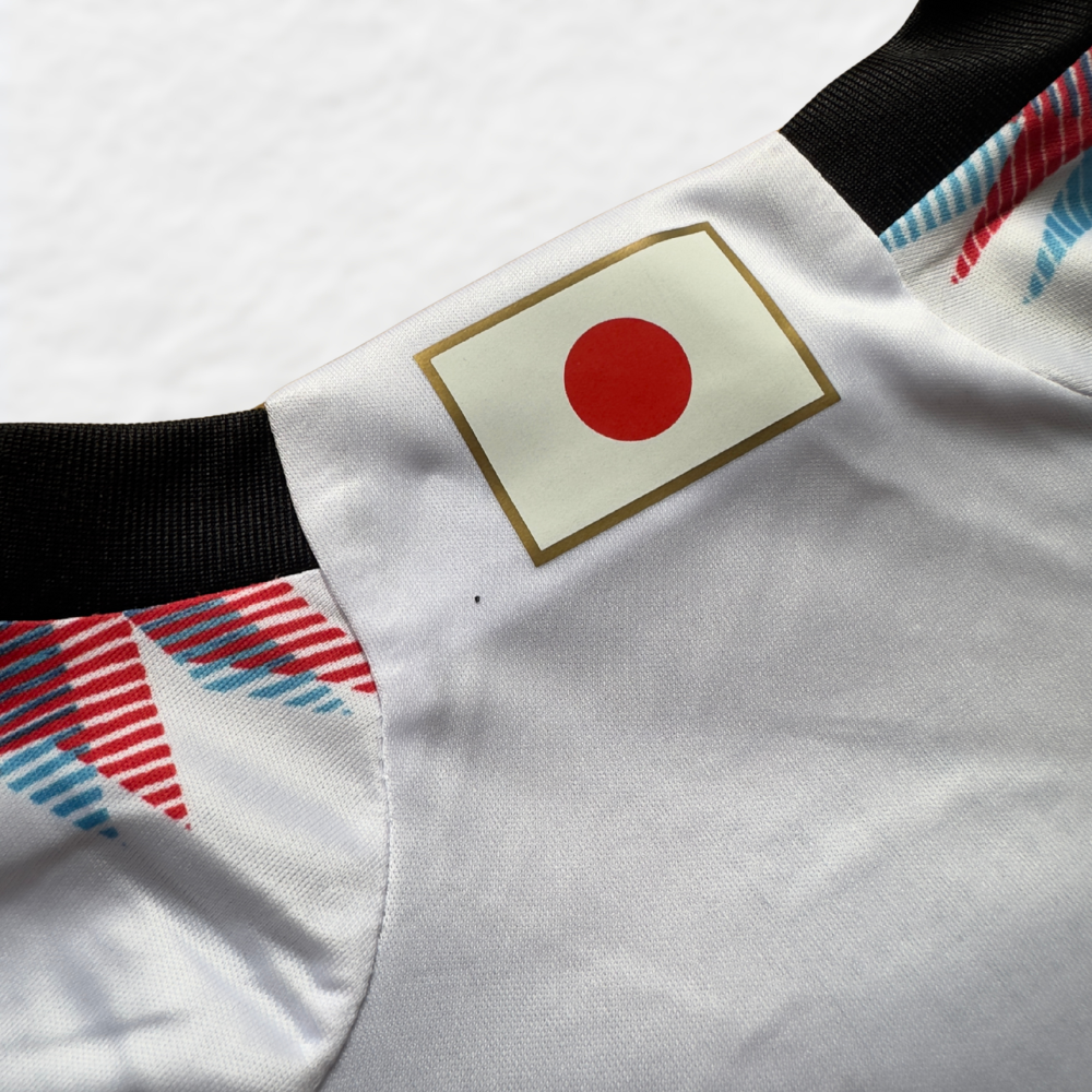 JAPAN 2024 'SKYLINE CAR' SPECIAL EDITION SHIRT