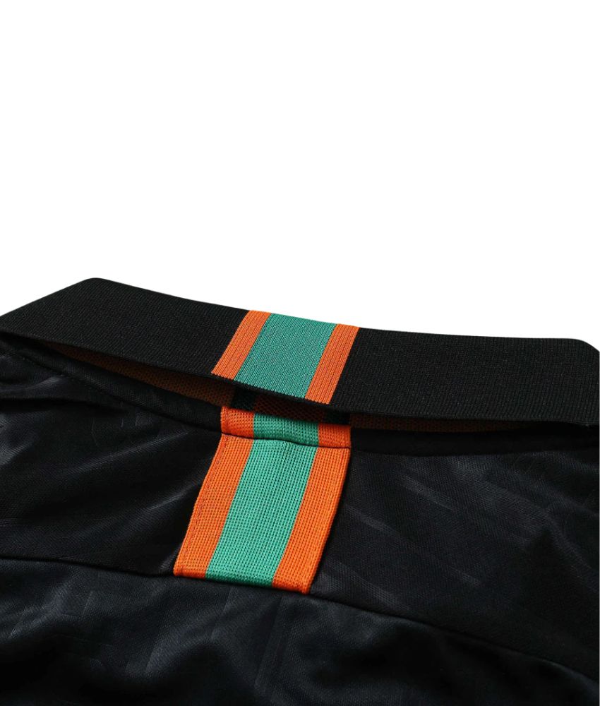 VENEZIA 2026/27 HOME SHIRT