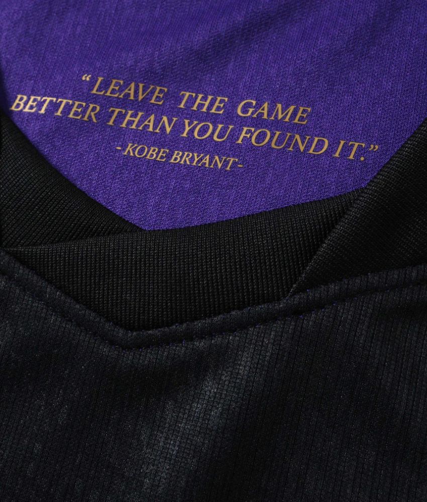 BARCELONA 2026/27 AWAY SHIRT