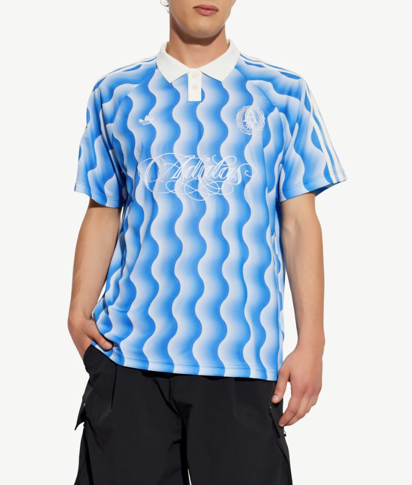 AD ORIGINALS 2026/27 BLUE SHIRT