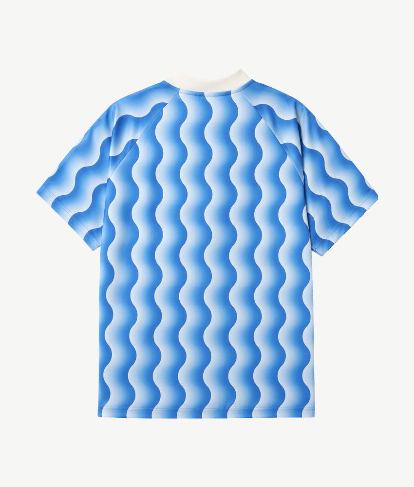 AD ORIGINALS 2026/27 BLUE SHIRT