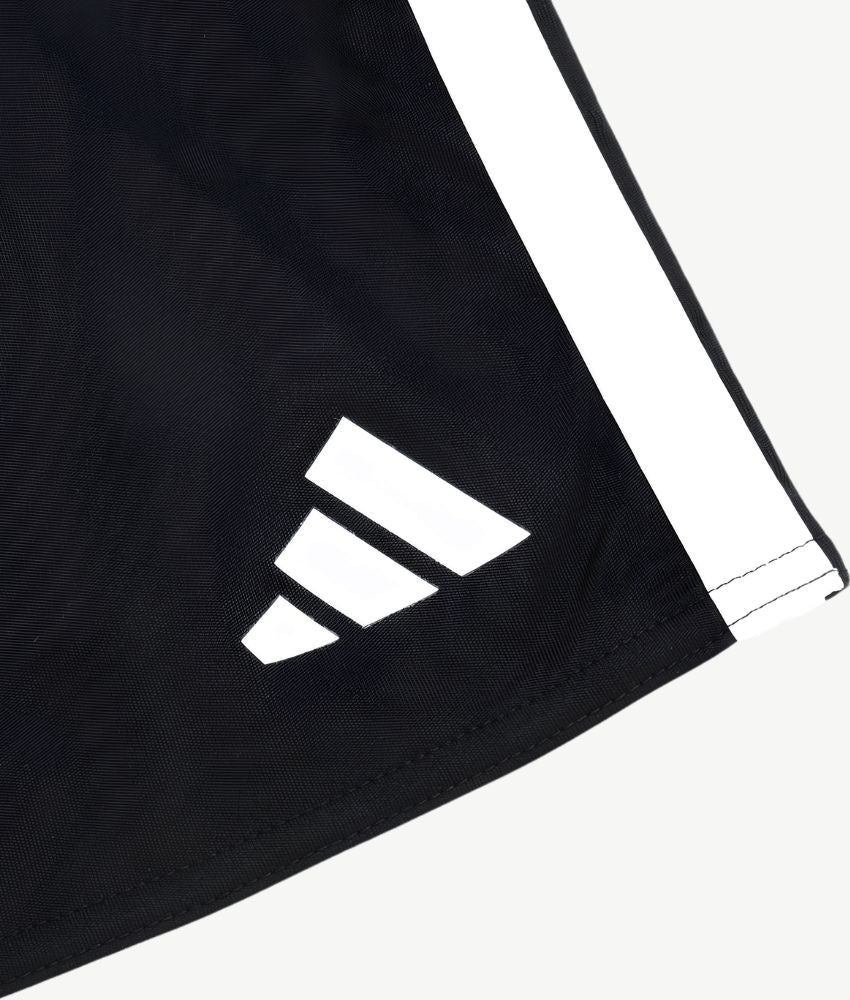 (KIDS) GERMANY 2026 WORLD CUP HOME KIT