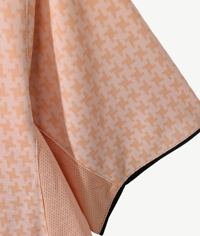 JUVENTUS 2003/04 AWAY SHIRT