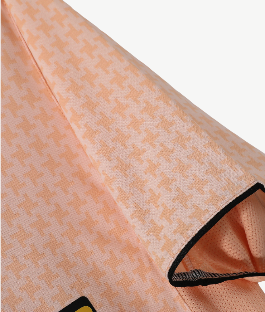 JUVENTUS 2003/04 AWAY SHIRT