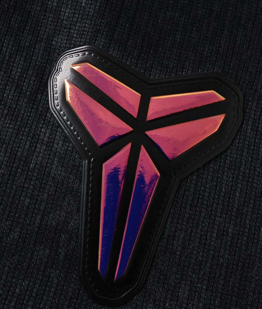BARCELONA 2026/27 AWAY SHIRT