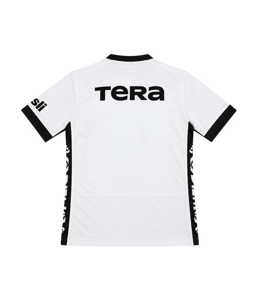 BESIKTAS 2026/27 HOME SHIRT